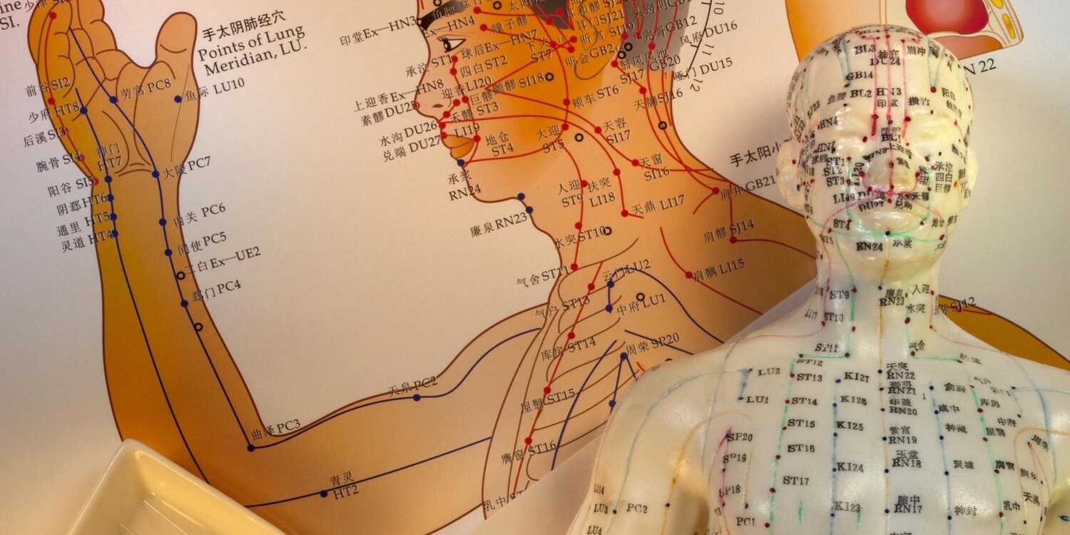 Diagnóstico e Avaliação MTC